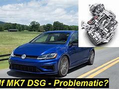 Image result for Golf 7 DSG