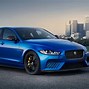 Image result for Youcanic Jaguar XE