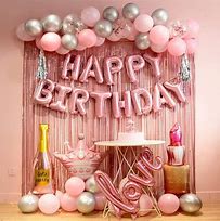 Image result for My Birthday Women