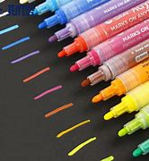 Image result for Deco Paint Pen