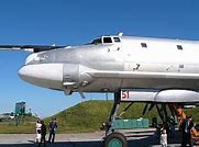 Image result for Tu-95 Turret