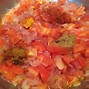 Image result for Paneer Butter Masala in Tamil