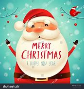 Image result for Ccubby Santa