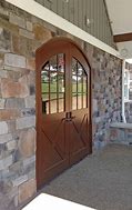 Image result for Barn Style Room Divider