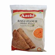 Image result for Aachi Little Millet