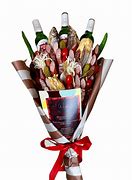 Image result for Flower Bouquet for Men