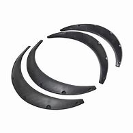 Image result for Carbon Fiber Fender Flares