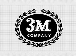 Image result for Logo 3M Plus