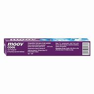 Image result for Moov Cool Gel