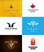 Image result for Botol Wine Logo