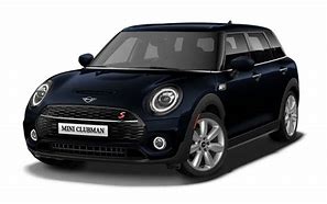 Image result for Early Mini Clubman