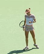 Image result for Harriet Dart Yoga