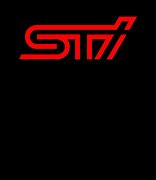 Image result for Logo Stbi