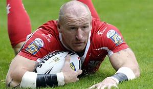 Image result for Gareth Macklam Rugby