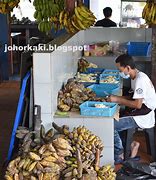 Image result for Pisang Goreng Mawar