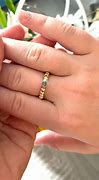 Image result for Personalized Family Birthstone Rings