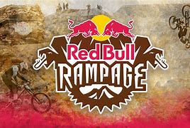 Image result for Red Bull Rampage Map