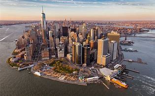 Image result for Pictures of New York City