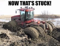 Image result for Stay Out of Mud Meme