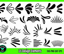 Image result for SVG Elements