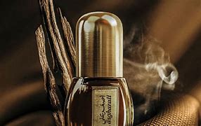 Image result for Asghar Perfume