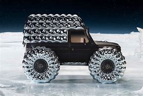 Image result for Moncler Mercedes