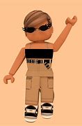 Image result for Roblox Sit Pose