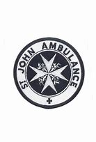 Image result for Iron On Texas EMT Patch