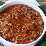 Image result for Ginger Chutney