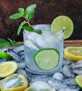 Image result for Soda Cocktail