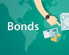 Image result for Assumed Bond