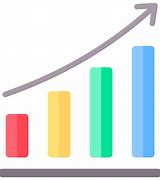 Image result for Growth Graph Free