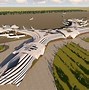 Image result for Airport Designer