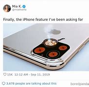 Image result for Apple iPhone Memes