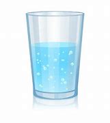 Image result for Water Cup Header