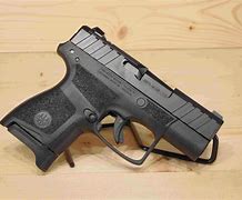 Image result for Beretta APX A1 Carry