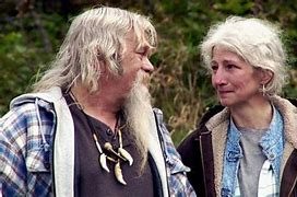 Image result for Alaskan Bush People Washington