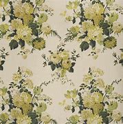 Image result for Green Bubble Fabric