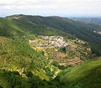 Image result for Portugal Countryside