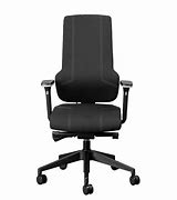 Image result for Orthopedic Office Chair