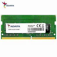 Image result for Adata RAM 8GB DDR4 2666MHz