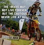 Image result for Dirt Bike Riding