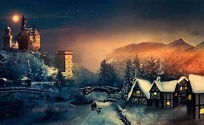 Image result for Christmas Season Pictures