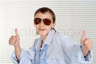 Image result for Cool Young Men