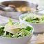 Image result for Caesar Salad Recipes Easy Simple