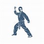 Image result for Taekwondo Kids Pictures