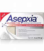 Image result for Benzoyl Peroxide Soap