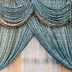 Image result for Open Lace Curtains