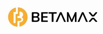 Image result for Betamax PNG