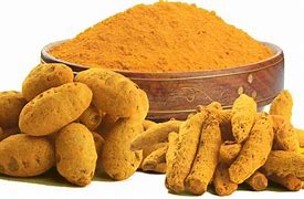 Image result for Turmeric Picture